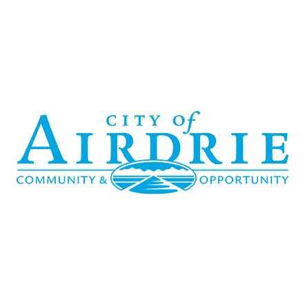 The City of Airdrie, Alberta allows the disposal of pet waste and dog poo in their green cart compost program