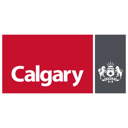 The City of Calgary, Alberta allows the disposal of pet waste and dog poo in their green cart compost program