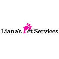 Liana's Pet Services is a Barrie, Ontario dog walker that practices sustainability by using SCHOEP compostable dog poop bags