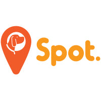 Spot Dog Walking App for finding local dog walkers providing dog walking education and services