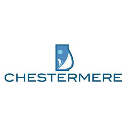The City of Chestermere, Alberta allows the disposal of pet waste and dog poo in their green cart compost program